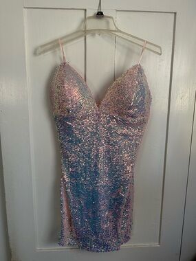 fashion show dresses for ladies The Showstopper Dress – Always Alexa Designs